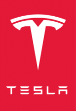 http://en.wikipedia.org/wiki/Tesla_Motors