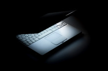 http://www.wired.com/wp-content/uploads/2015/01/172786948-1024x670.jpg
