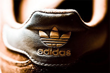 http://www.flickr.com/photos/s0mpho/1804740923/