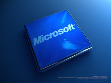 http://www.flickr.com/photos/16022775@N08/1809906956/