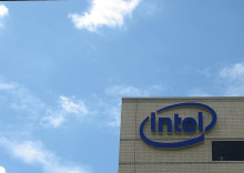 http://www.flickr.com/photos/joshb/189568643/