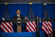 http://static01.nyt.com/images/2014/10/18/business/18credit-web1/18credit-web1-master675.jpg