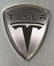 http://en.wikipedia.org/wiki/Tesla_Motors