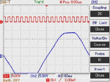 http://www.electronicsinfoline.com/New/img/news/201203/19771_0.jpg