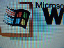 http://www.flickr.com/photos/18363827@N00/199462616/