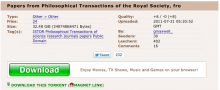 http://thepiratebay.org/torrent/6554331