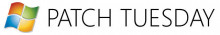 http://www.neowin.net/images/uploaded/1_2_2_2_4_4_2_1_1_1_1_1_patchtuesday.jpg