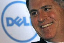 http://www.neowin.net/images/uploaded/1_michael-dell.jpg