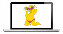 http://www.neowin.net/images/uploaded/1_sexy-homer.jpg