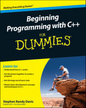 http://ebookee.org/Beginning-Programming-with-C-For-Dummies-2010-_871376.html