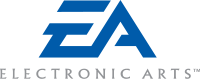 http://en.wikipedia.org/wiki/Electronic_Arts