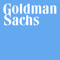 http://en.wikipedia.org/wiki/Goldman_Sachs