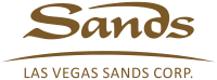 http://en.wikipedia.org/wiki/Las_Vegas_Sands