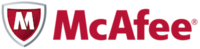 http://en.wikipedia.org/wiki/McAfee