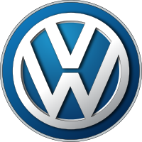 http://en.wikipedia.org/wiki/Volkswagen