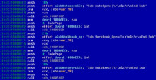 http://www.microsoft.com/security/portal/blog-images/2011-0510-MSRT.jpg