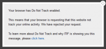 Credit: ITIF.org http://www.itif.org/publications/why-itif-rejects-your-do-not-track-request