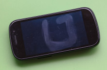http://asset1.cbsistatic.com/cnwk.1d/i/tim/2012/02/14/20120214_Smudged_Nexus_S_0