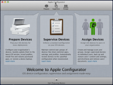 http://i.haymarket.net.au/Galleries/20120311052339_Apple-Configurator-000.png