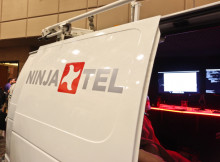 http://asset0.cbsistatic.com/cnwk.1d/i/tim/2012/07/28/2012_DefCon_NinjaTel_truck_610x448.jpg
