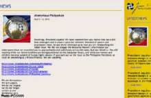 http://news.asiaone.com/A1MEDIA/news/03Mar13/others/20130314.142426_20130314-palacehacked.jpg