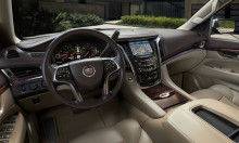 https://cms-images.idgesg.net/images/article/2014/08/2015-cadillac-escalade-100366060-large.idge.jpg
