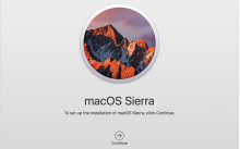 http://photos5.appleinsidercdn.com/gallery/20269-21774-macos-sierra-install-top-l.jpg
