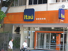 en.wikipedia.org/wiki/Itaú_Unibanco