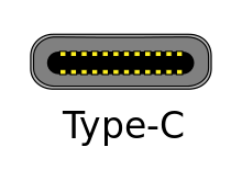 https://en.wikipedia.org/wiki/USB_Type-C