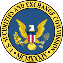http://upload.wikimedia.org/wikipedia/commons/thumb/5/54/United_States_Securitie