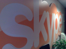 http://www.flickr.com/photos/clocky/222726162/
