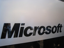 http://www.flickr.com/photos/titanas/2228520023/