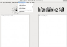 Credit: Darknet.org.uk https://c1.staticflickr.com/1/776/22320467529_58c637810b.jpg