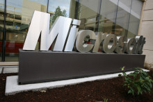 http://www.flickr.com/photos/scobleizer/2264763977/