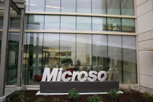 http://www.flickr.com/photos/scobleizer/2264764769/