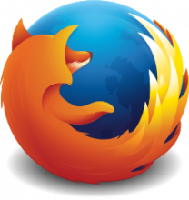 http://en.wikipedia.org/wiki/Firefox
