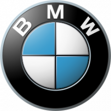 http://en.wikipedia.org/wiki/BMW