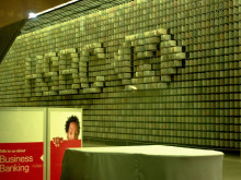 http://www.flickr.com/photos/liquidx/2525171472/