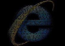 http://www.flickr.com/photos/ieteam/2631072309/