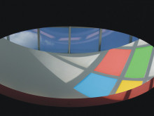 http://www.flickr.com/photos/lynnep/2673083238/
