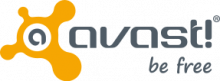 http://en.wikipedia.org/wiki/File:Avast-2010-Logo.svg