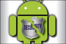 http://www.eweek.com/imagesvr_ce/3547/290_AndroidSecurity.jpg