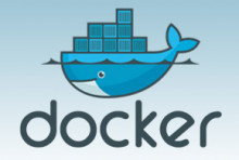http://www.eweek.com/imagesvr_ce/3507/290_DockerFacts.jpg