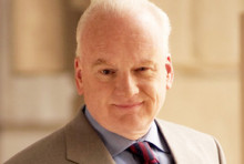 http://www.eweek.com/imagesvr_ce/7711/290x195RichardClarke.jpg