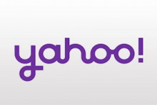 http://www.eweek.com/imagesvr_ce/3675/290x195_YAHOO%20LOGO.jpg