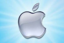 http://www.eweek.com/imagesvr_ce/1160/290x195apple1.jpg