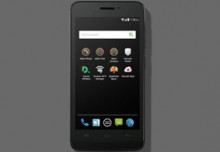 http://www.eweek.com/imagesvr_ce/7441/290x195blackphone.jpg