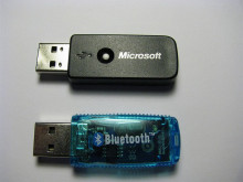 http://www.flickr.com/photos/23476005@N00/2911150438/