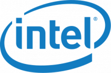 http://en.wikipedia.org/wiki/Intel