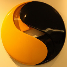 http://www.flickr.com/photos/oxborrow/2987066876/